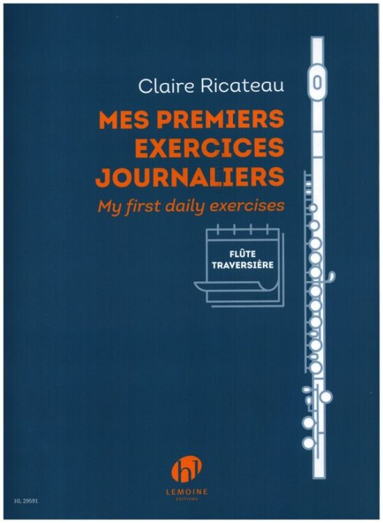claire-ricateau-mes-premiers-exercices-journaliers_0001.jpg