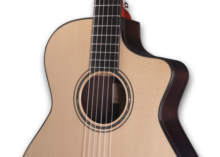 klassische-gitarre-furch-modell-gnc-4-sr-eas-vtc-n_0003.jpg