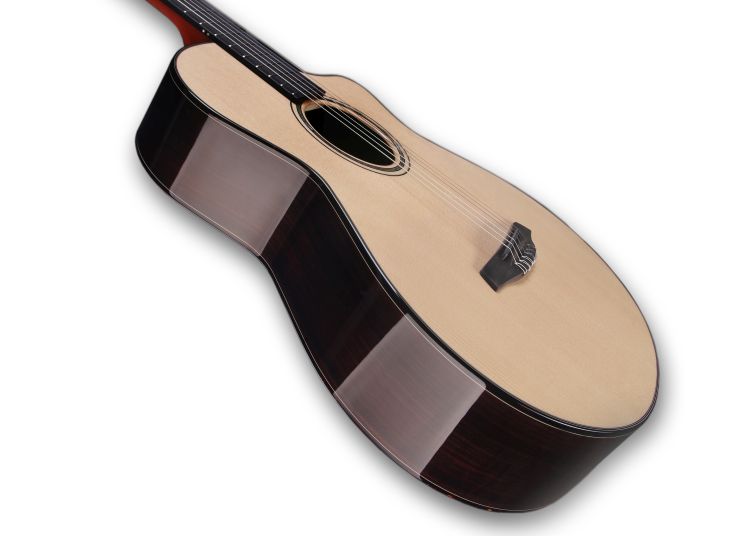 klassische-gitarre-furch-modell-gnc-4-sr-eas-vtc-n_0004.jpg