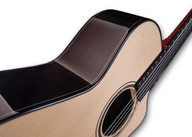 klassische-gitarre-furch-modell-gnc-4-sr-eas-vtc-n_0005.jpg
