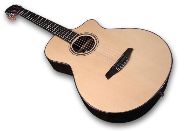 klassische-gitarre-furch-modell-gnc-4-sr-eas-vtc-n_0006.jpg