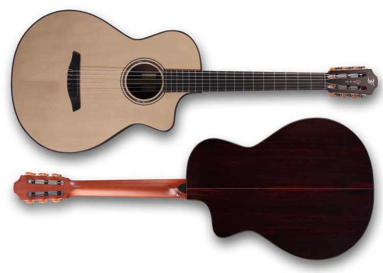 klassische-gitarre-furch-modell-gnc-4-sr-eas-vtc-n_0007.jpg