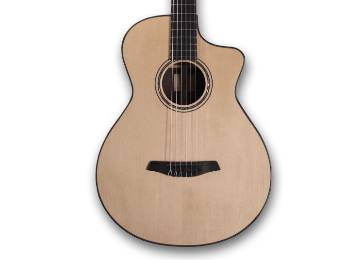 klassische-gitarre-furch-modell-gnc-4-sr-eas-vtc-n_0008.jpg