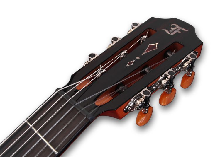 klassische-gitarre-furch-modell-gnc-4-sr-eas-vtc-n_0009.jpg
