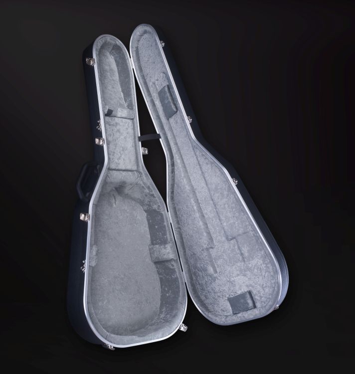 klassische-gitarre-furch-modell-gnc-4-sr-eas-vtc-n_0013.jpg