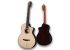 klassische-gitarre-furch-modell-gnc-4-sr-eas-vtc-n_0001.jpg