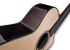klassische-gitarre-furch-modell-gnc-4-sr-eas-vtc-n_0005.jpg