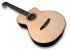 klassische-gitarre-furch-modell-gnc-4-sr-eas-vtc-n_0006.jpg