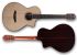 klassische-gitarre-furch-modell-gnc-4-sr-eas-vtc-n_0007.jpg
