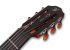 klassische-gitarre-furch-modell-gnc-4-sr-eas-vtc-n_0009.jpg