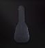 klassische-gitarre-furch-modell-gnc-4-sr-eas-vtc-n_0012.jpg