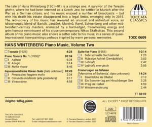 piano-music-vol-2-brigitte-helbig-piano-toccata-cl_0002.JPG