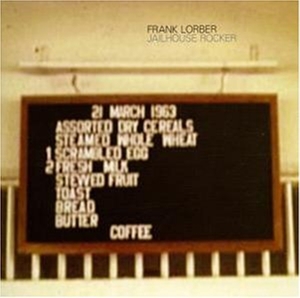 jailhouse-rocker-lorber-frank-cocoon-cd-_0001.JPG
