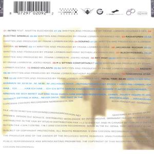 jailhouse-rocker-lorber-frank-cocoon-cd-_0002.JPG