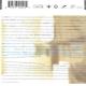 jailhouse-rocker-lorber-frank-cocoon-cd-_0002.JPG