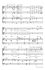 bernie-wayne-lee-morris-blue-velvet-fch-pno-_0002.jpg