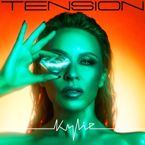 tension-minogue-kylie-bmg-rights-management-lp-ana_0001.JPG