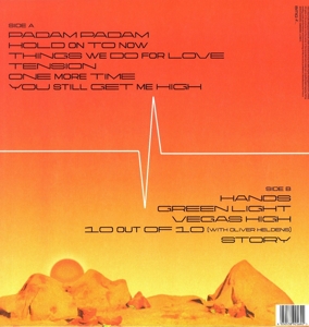 tension-minogue-kylie-bmg-rights-management-lp-ana_0002.JPG