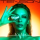 tension-minogue-kylie-bmg-rights-management-lp-ana_0001.JPG