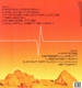 tension-minogue-kylie-bmg-rights-management-lp-ana_0002.JPG