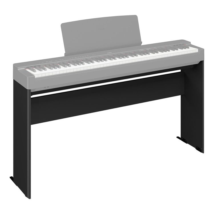yamaha-l-200-stand-zu-p-225-lp-1-noir-_0001.jpg