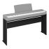 yamaha-l-200-stand-zu-p-225-lp-1-noir-_0001.jpg