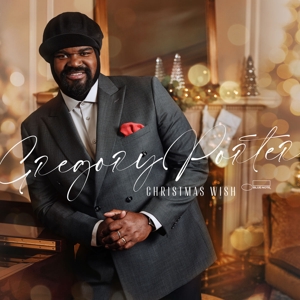 christmas-wish-porter-gregory-blue-note-cd-_0001.JPG