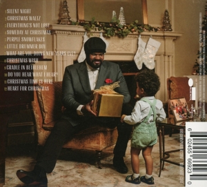 christmas-wish-porter-gregory-blue-note-cd-_0002.JPG