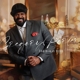 christmas-wish-porter-gregory-blue-note-cd-_0001.JPG