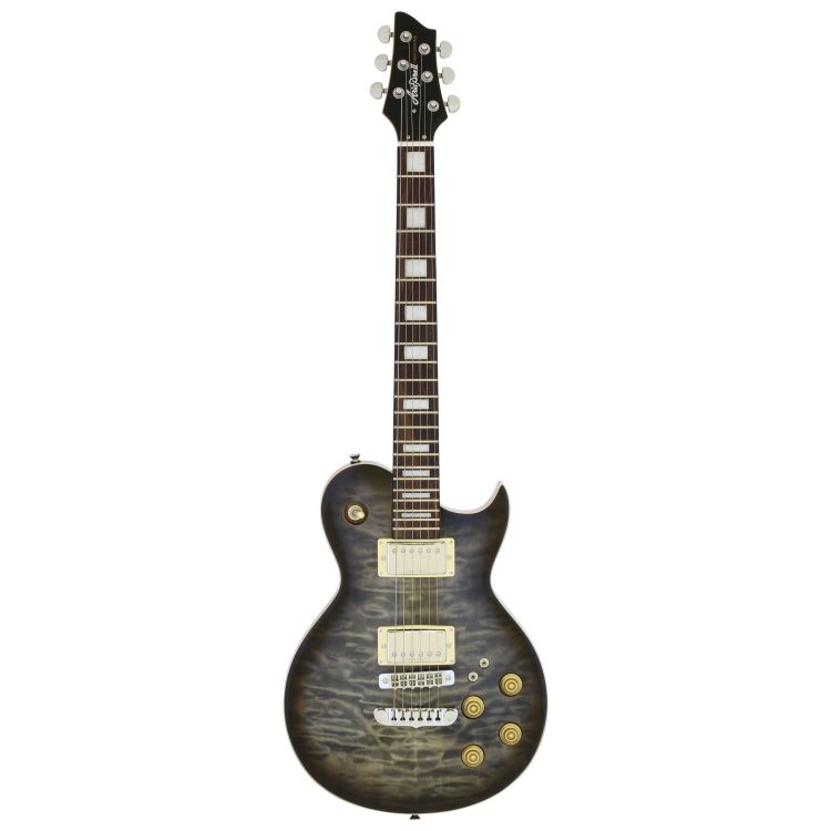 electric-guitar-aria-model-pe-480-hh-sbk-_0001.jpg