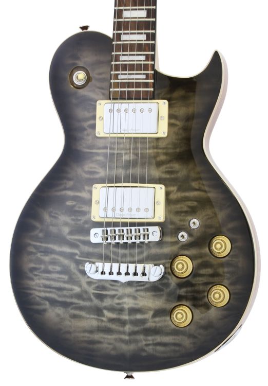 electric-guitar-aria-model-pe-480-hh-sbk-_0002.jpg