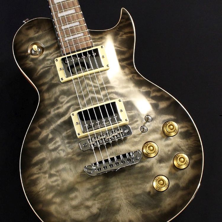 electric-guitar-aria-model-pe-480-hh-sbk-_0003.jpg