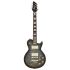 electric-guitar-aria-model-pe-480-hh-sbk-_0001.jpg