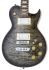 electric-guitar-aria-model-pe-480-hh-sbk-_0002.jpg