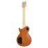 electric-guitar-aria-model-pe-480-hh-sbk-_0004.jpg