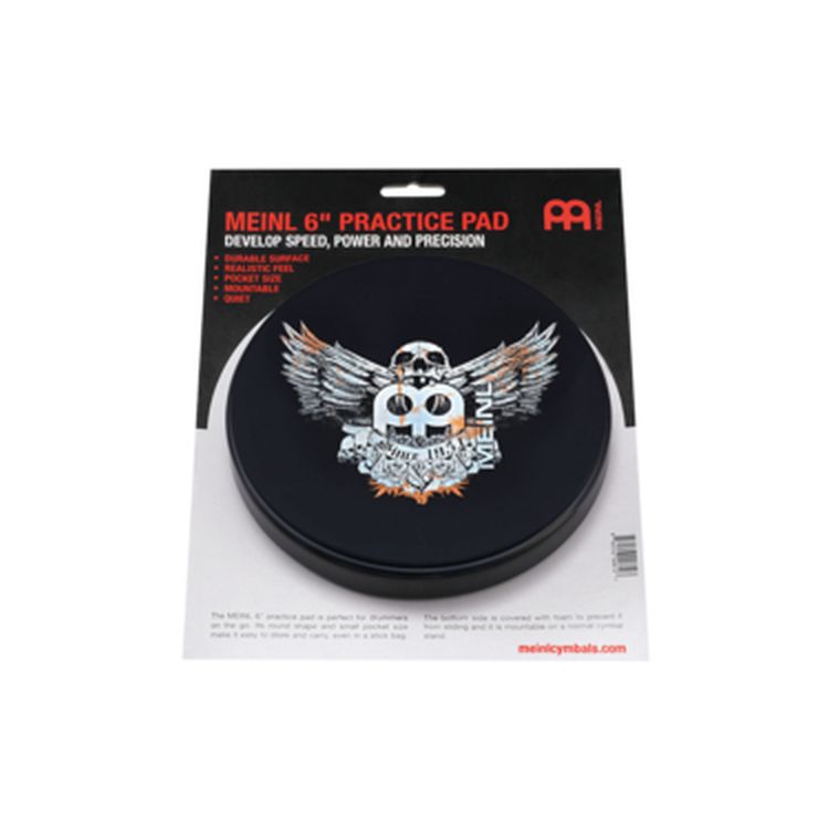 accessoires-meinl-practice-pad-jawbreaker-6-15-24-_0001.jpg