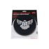 accessoires-meinl-practice-pad-jawbreaker-6-15-24-_0001.jpg