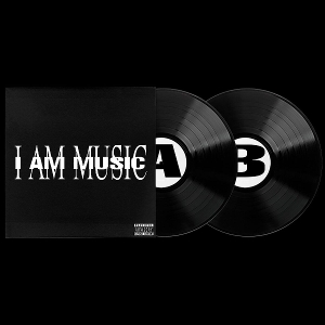music-2lp-playboi-carti-_interscope-lp-analog-_-_0001.JPG