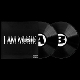 music-2lp-playboi-carti-_interscope-lp-analog-_-_0001.JPG