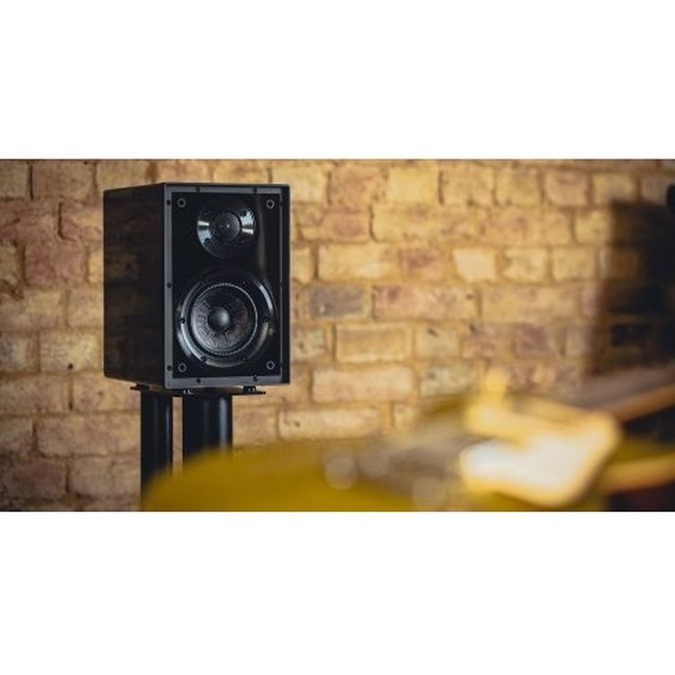 lautsprecher-cyrus-audio-modell-one-linear-speaker_0004.jpg