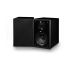 lautsprecher-cyrus-audio-modell-one-linear-speaker_0001.jpg