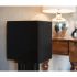 lautsprecher-cyrus-audio-modell-one-linear-speaker_0002.jpg