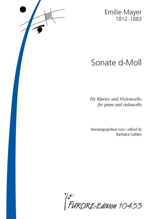 emilie-mayer-sonate-d-moll-vc-pno-_0001.jpg