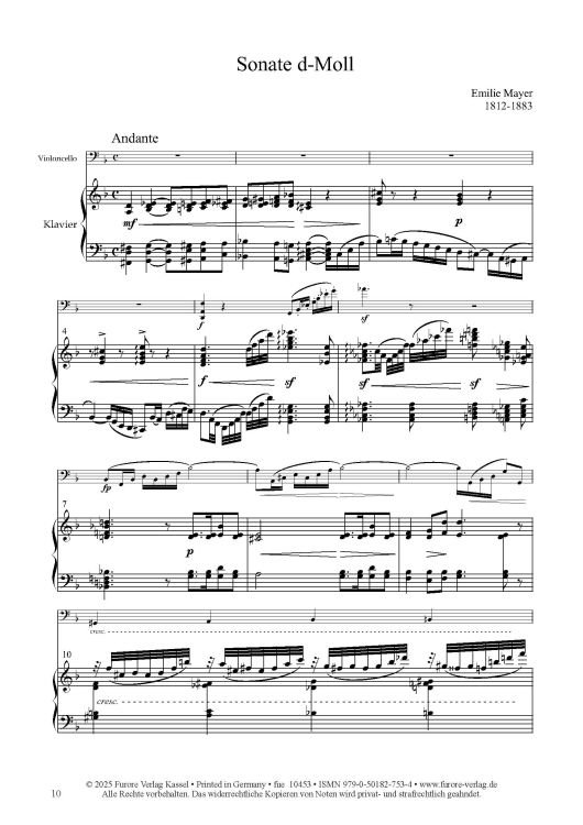 emilie-mayer-sonate-d-moll-vc-pno-_0002.jpg