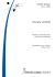 emilie-mayer-sonate-d-moll-vc-pno-_0001.jpg