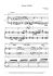 emilie-mayer-sonate-d-moll-vc-pno-_0002.jpg