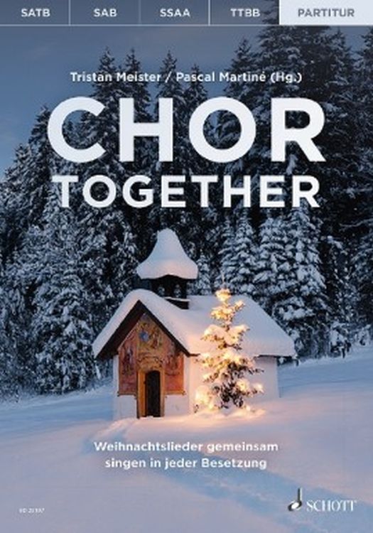 chor-together-weihnachtslieder-gch-pno-_chorleiter_0001.jpg