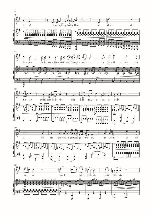 ludwig-van-beethoven-adelaide-op-46-ges-pno-_mitte_0003.jpg
