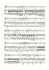 ludwig-van-beethoven-adelaide-op-46-ges-pno-_mitte_0003.jpg