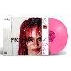 prima-pink-lp-adela-capitol-lp-analog_0001.JPG